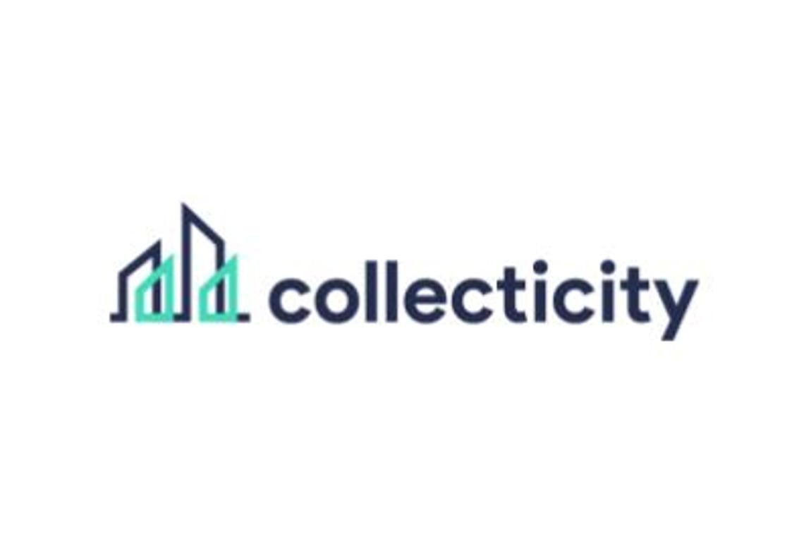 Collecticity France