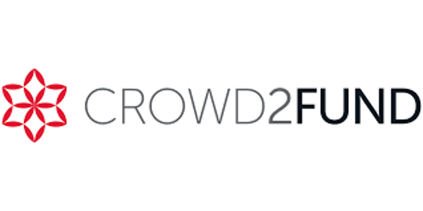 Crowd2Fund