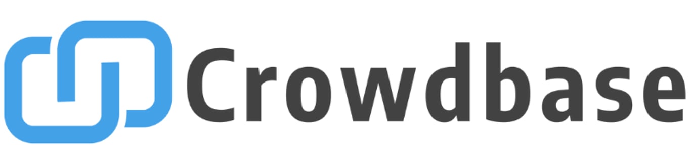 crowdbase- crowdfunding platform
