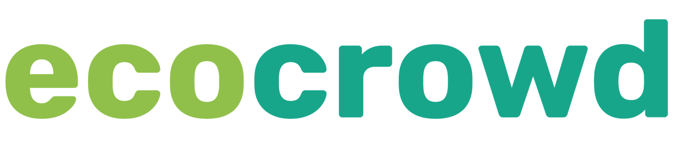 EcoCrowd