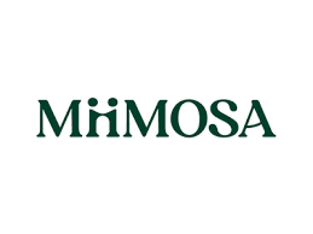 Miimosa France