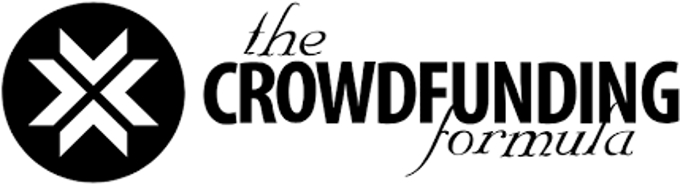 crowdfunding belgië