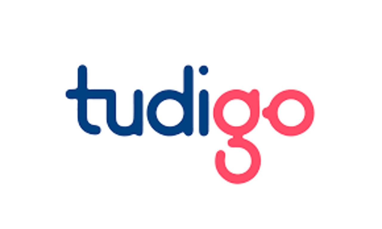 Tudigo