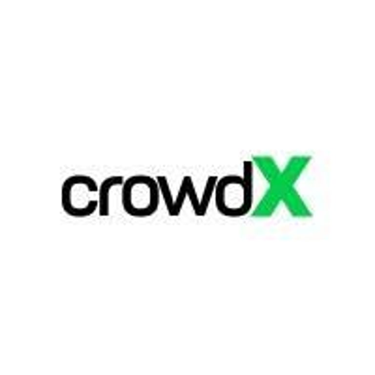 crowdx-logo.jpg