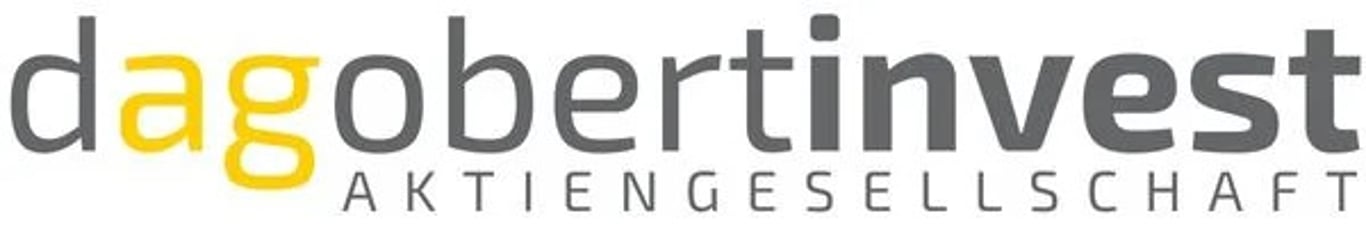 dagobertinvest-aktiengesellschaft.jpg