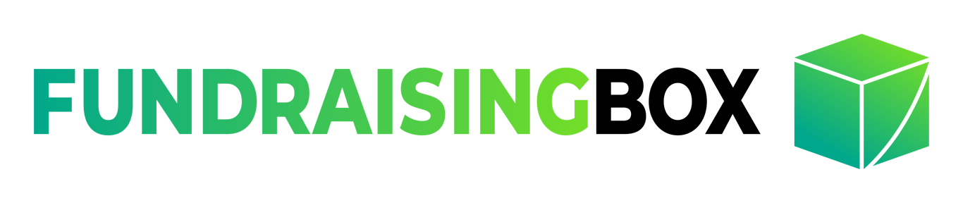 FundraisingBox