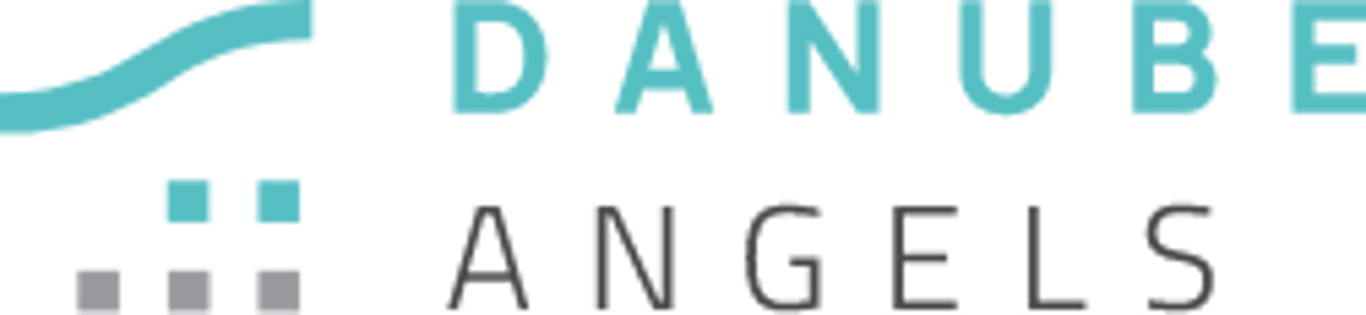 logo-danube-angels.png