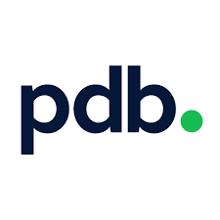 pdb-Italy.png