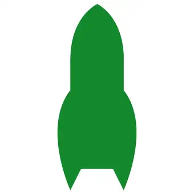 xvgw0p7fgfmepteeuzka.webp