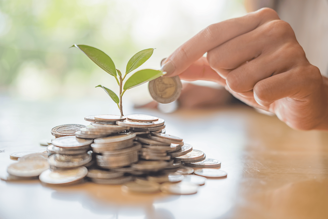 10 US crowdfunding platforms