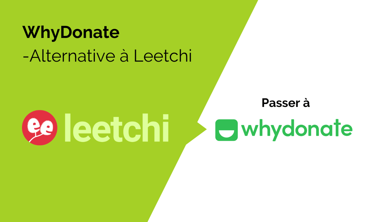 7 Meilleures Alternatives à Leetchi en 2026 : Le Comparatif Complet