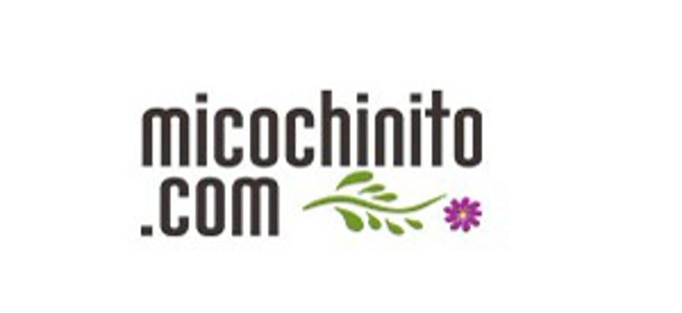 micochinito.com logo