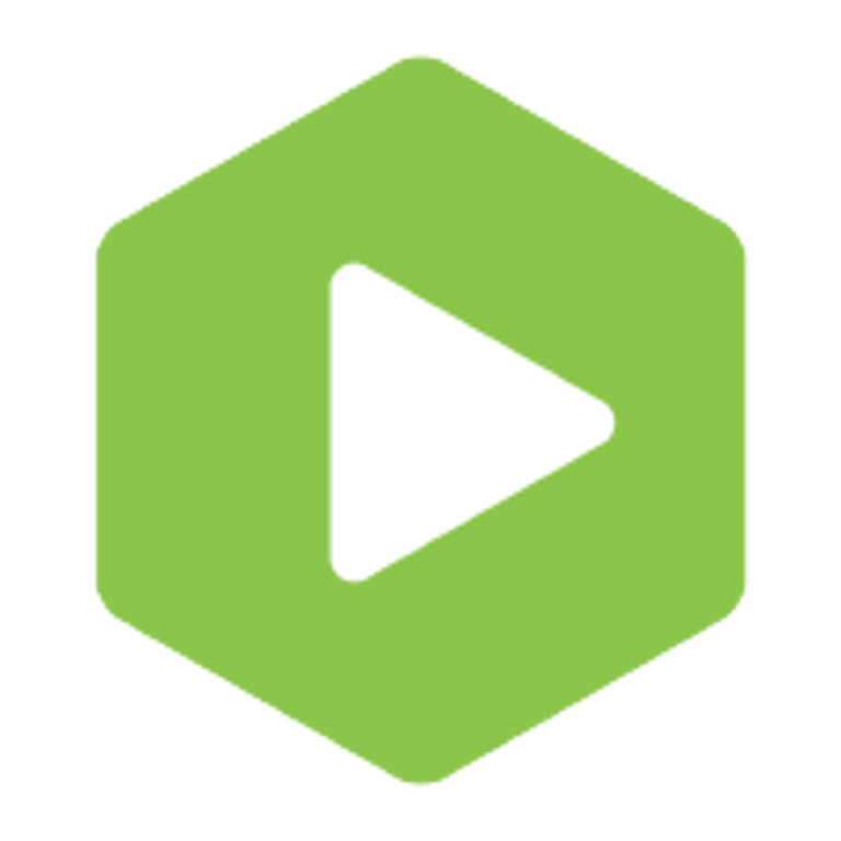 play-business-logo.png