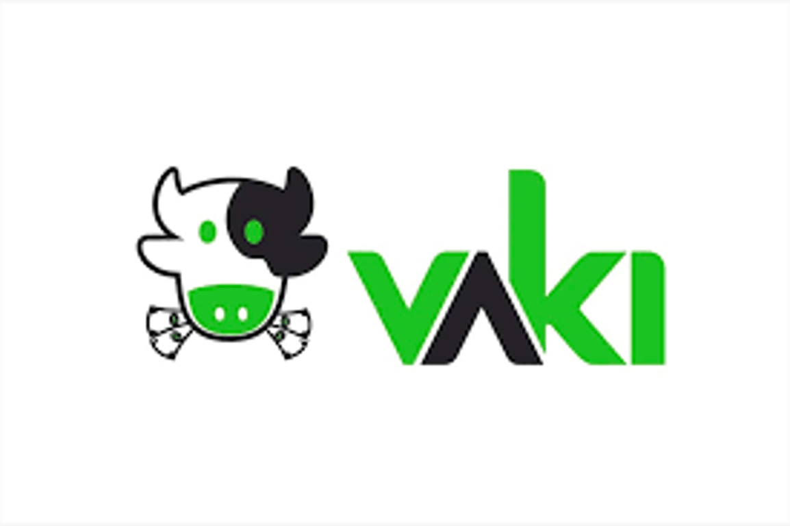 vaki-logo.png