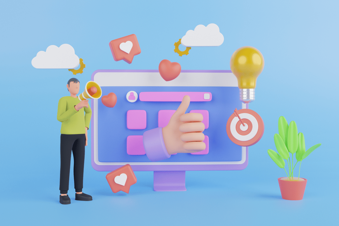 Fundraising-types-whydonate