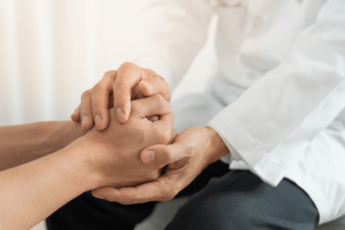 Financial Assistance for Mental Health