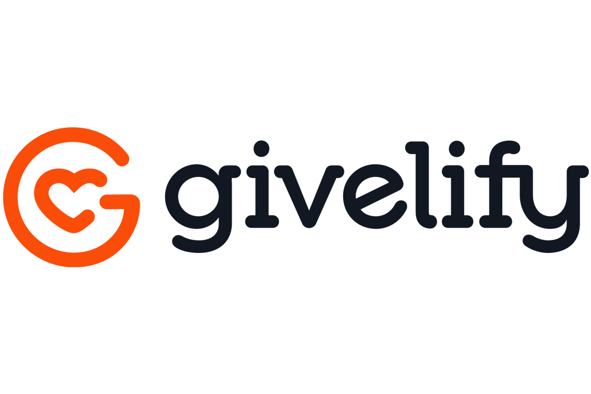Givelify_Logo