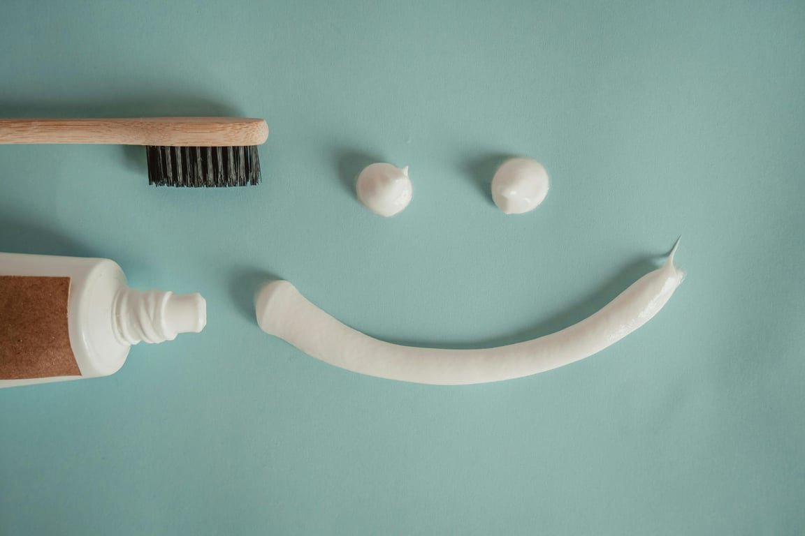 free dental care