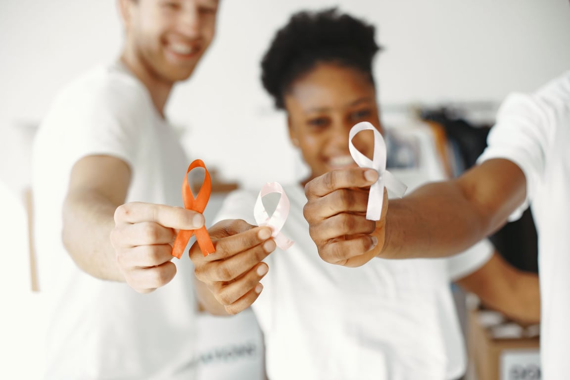 how to raise money for cancer patient