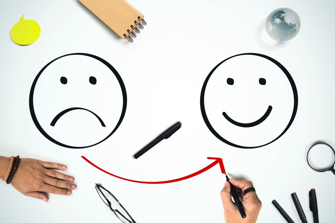 how much does depression treatment cost