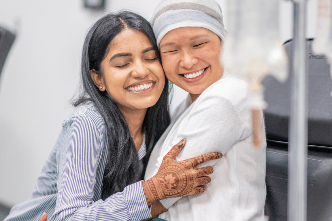Best Cancer Fundraising Campaigns