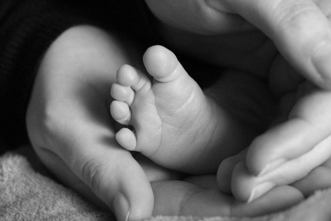 help funding fertility treatment