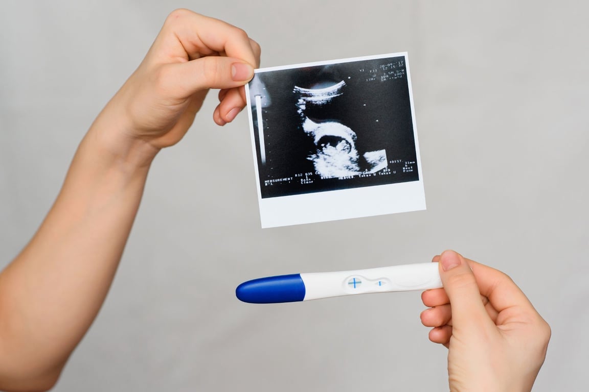 help paying for fertility treatments