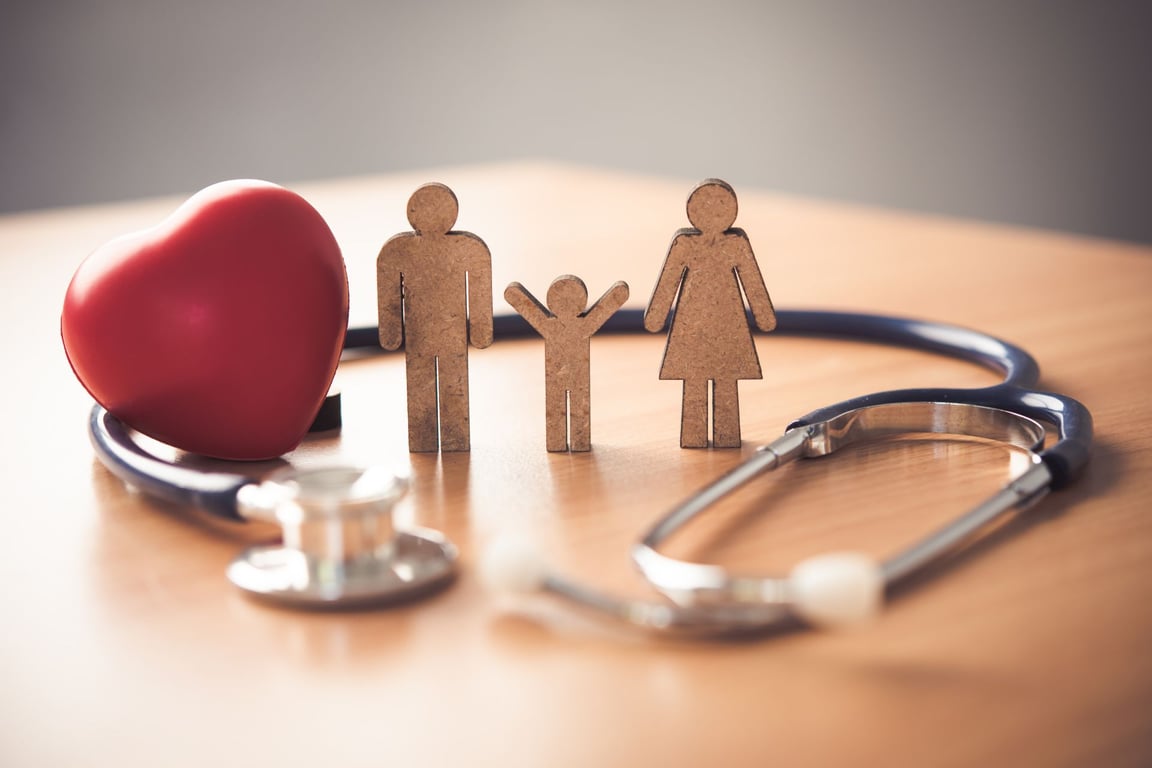 vasectomy reversal financial help