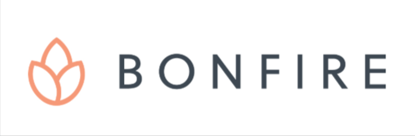 Bonfire