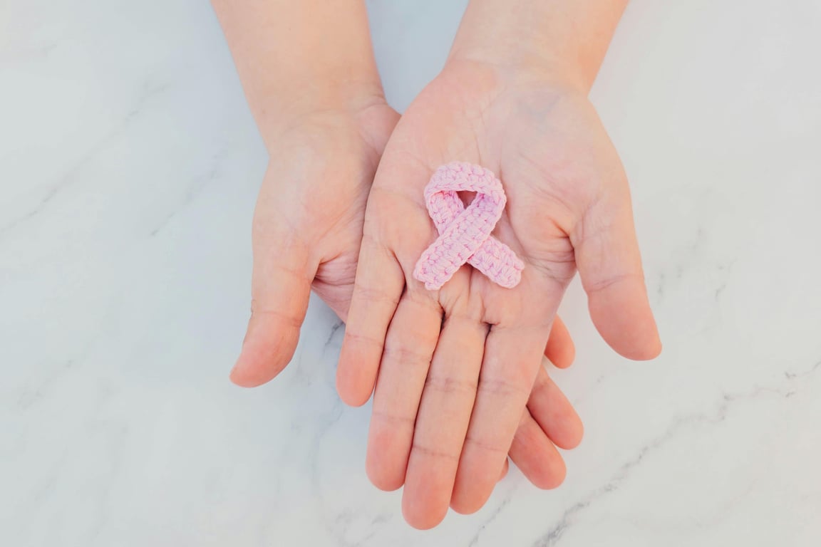financial assistance for skin cancer patients