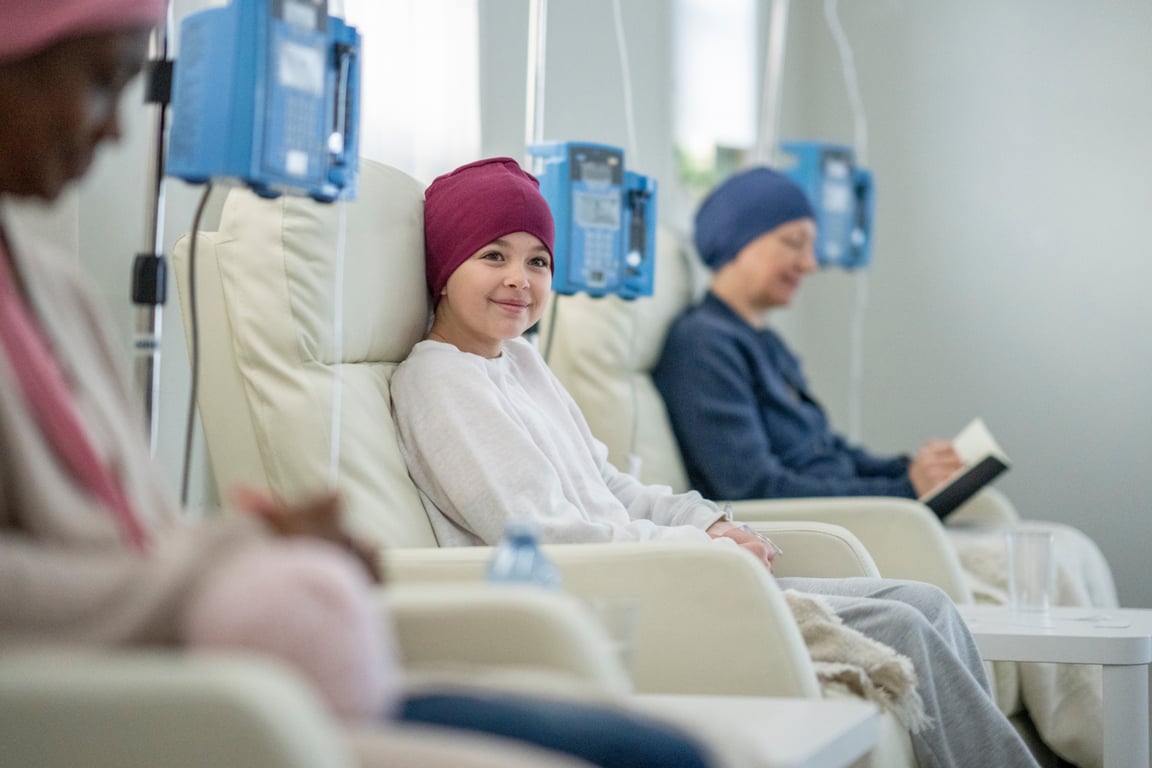 Financial Help for Opdivo Therapy