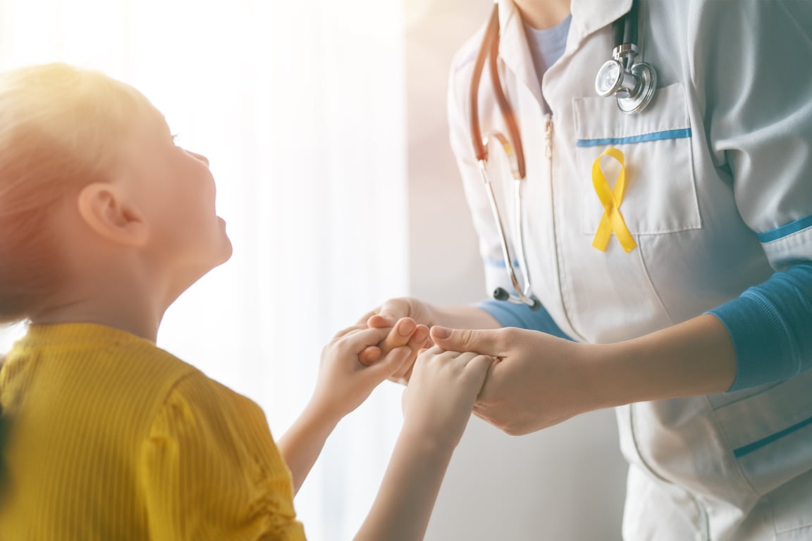 Financial help for Opdivo therapy - WhyDonate