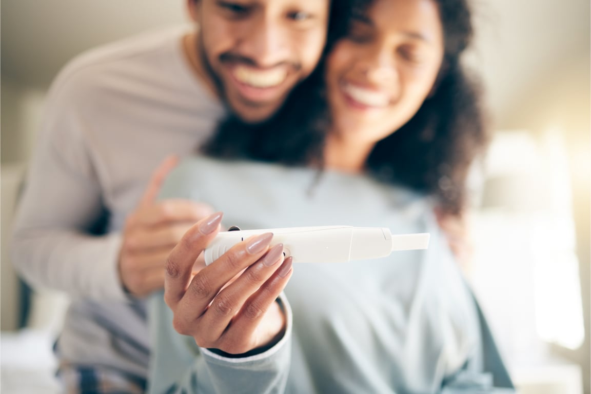 IVF grants