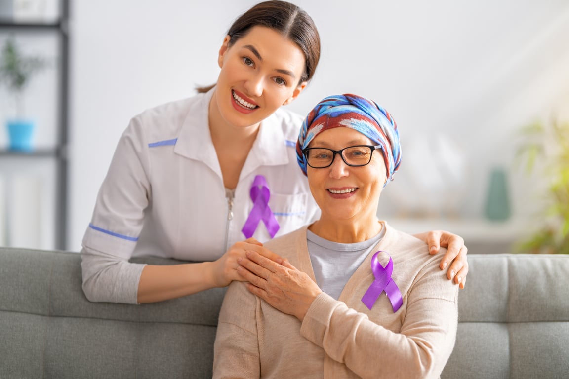 Opdivo financial assistance