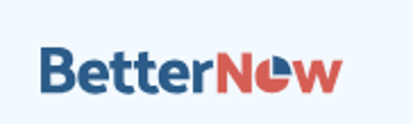 Screenshot-2026-02-24-133227.png