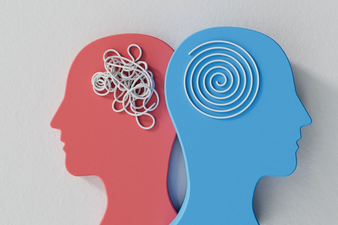 free couples therapy