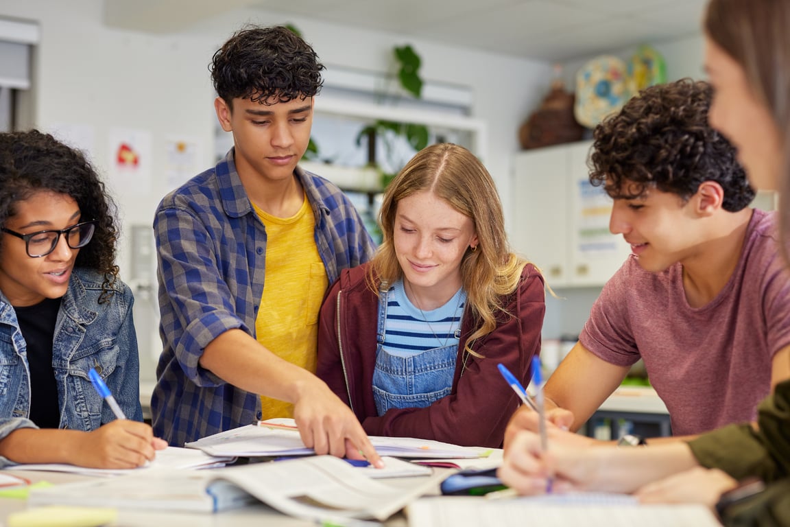 fundraising ideas for college students