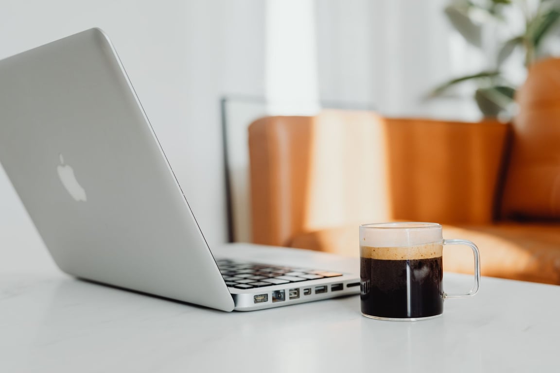 how to start a fundraiser for charity