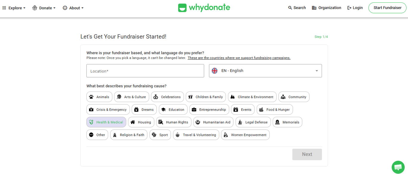 Register-WhyDonate-1.png