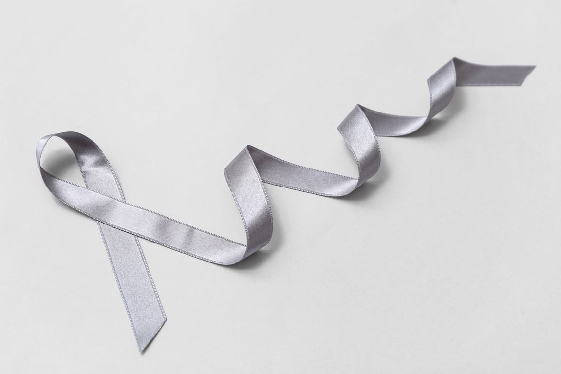 brain cancer treatment