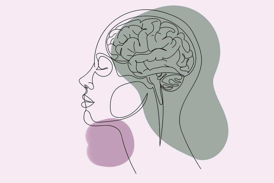 brain cancer