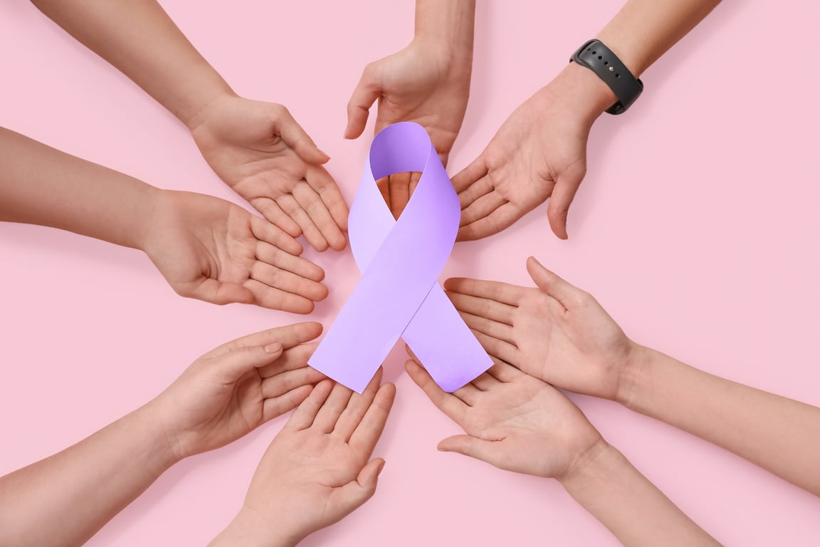 dendritic cell therapy for cancer