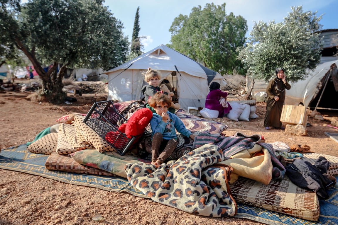 How-to-help-refugees.png