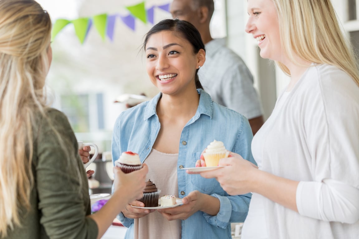 pto fundraisers