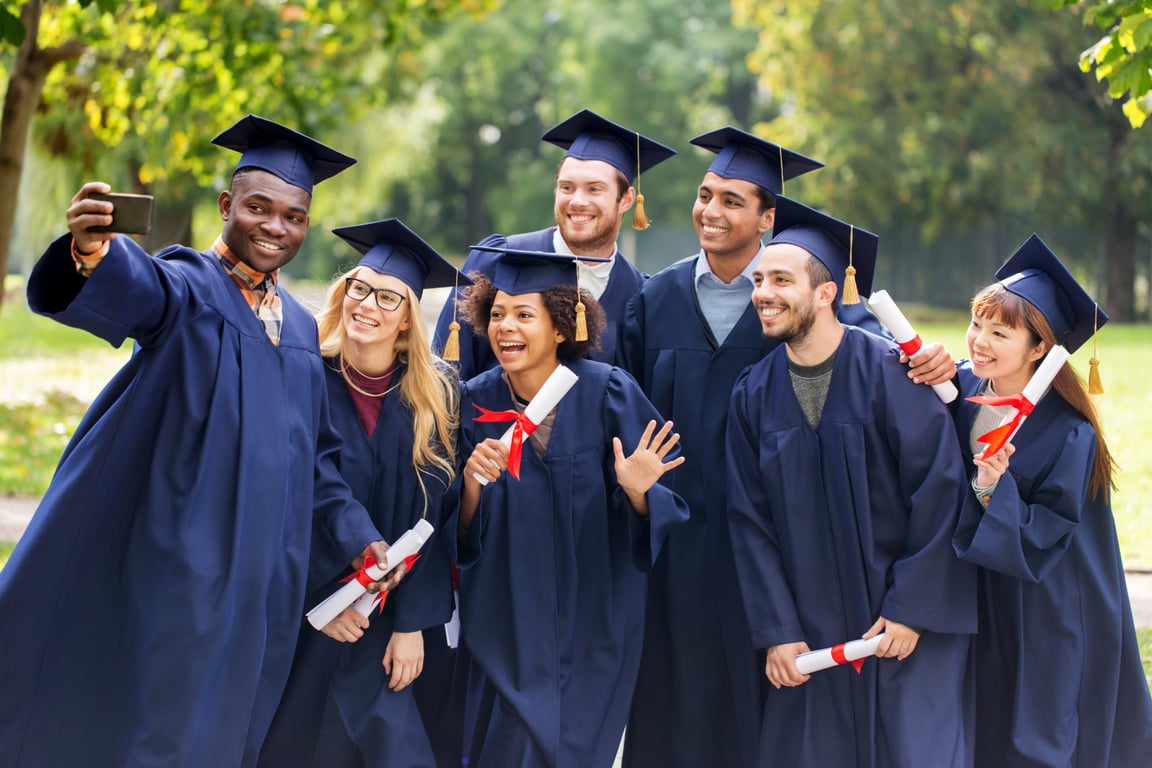 study abroad funding
