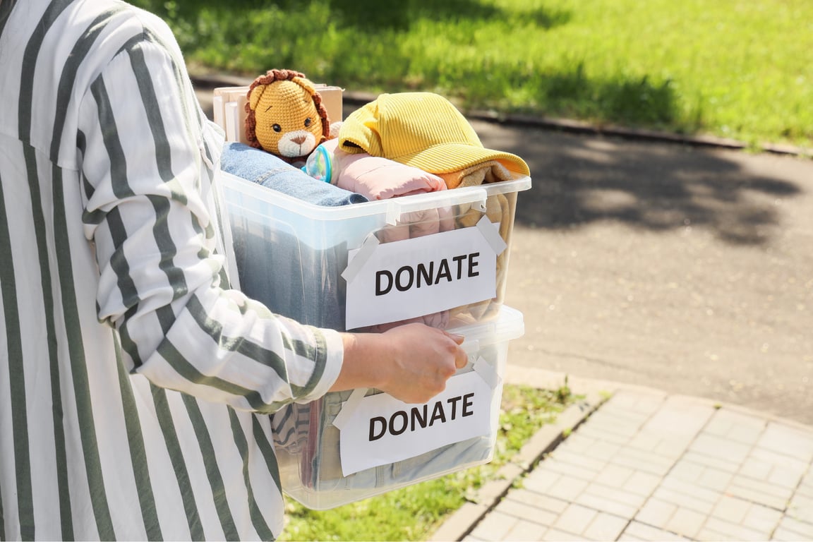 donate to gaza relief