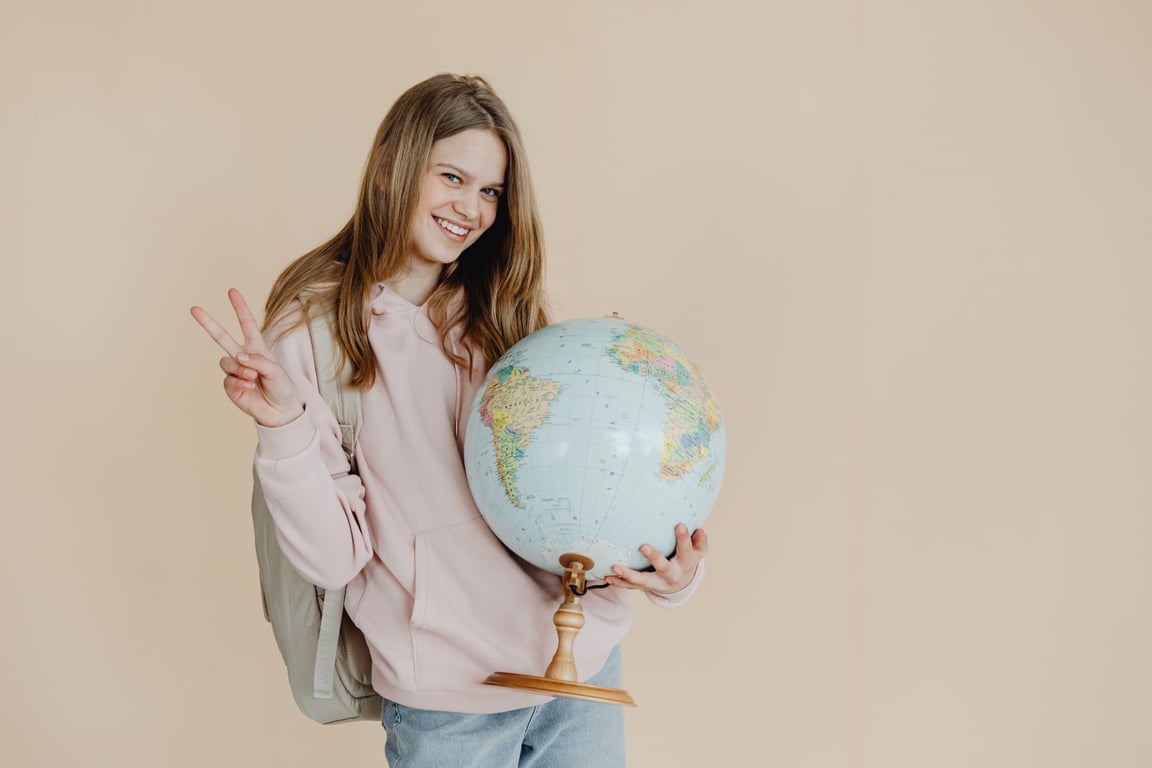funding for student travel