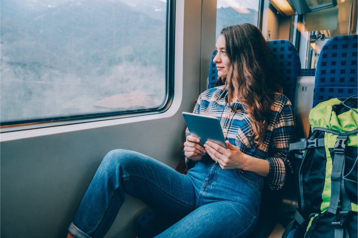 help with student travel costs