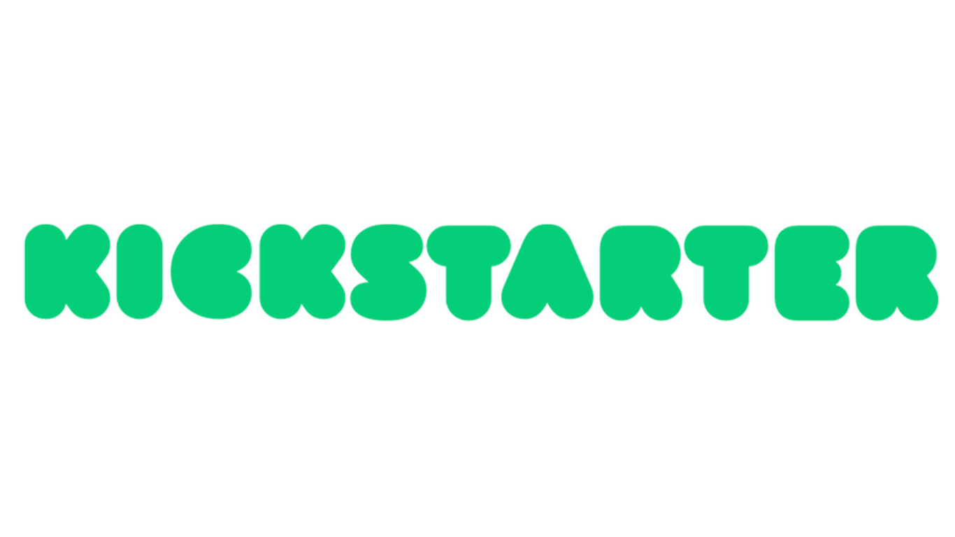 Crowdfunding - Kickstarter alternatives