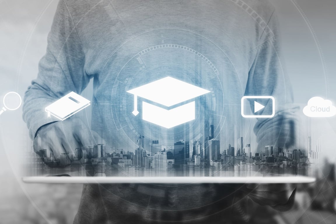 edtech startup funding